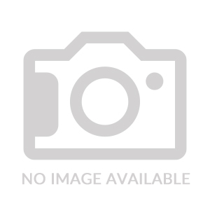 King Edward Large Journal